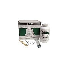 Dritac wood floor for sale  Delivered anywhere in USA 