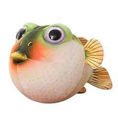 Ruzucoda plush pufferfish for sale  Delivered anywhere in USA 