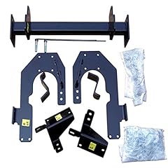 Meyer products 17162 for sale  Delivered anywhere in USA 