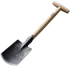 Dewit perennial spade for sale  Delivered anywhere in USA 