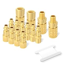 Taisher air hose for sale  Delivered anywhere in USA 