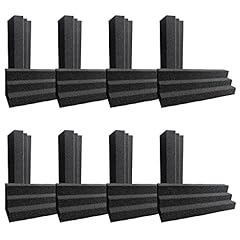 Wengwei pack studios for sale  Delivered anywhere in USA 