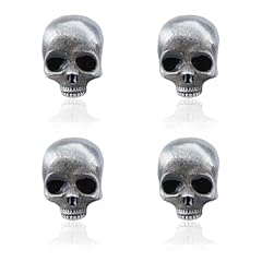 Superfindings 4pcs broche d'occasion  Livré partout en France
