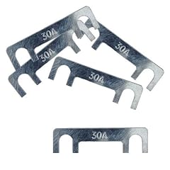 30a amp strip for sale  Delivered anywhere in UK