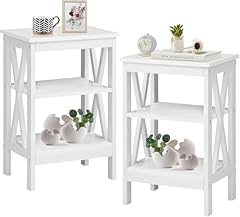 Vecelo table chevet d'occasion  Livré partout en France