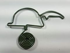 Calamita magnete cappello usato  Spedito ovunque in Italia 