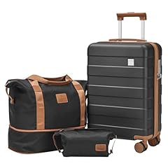 Imiomo carry luggage d'occasion  Livré partout en France