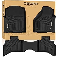 Oedro custom floor for sale  Delivered anywhere in USA 