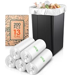 Gallon 200 counts for sale  Delivered anywhere in USA 