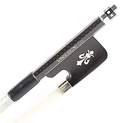 Grid carbon fiber for sale  Delivered anywhere in UK