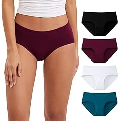 Innersy womens knickers for sale  Delivered anywhere in Ireland