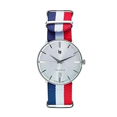 Lip montre dauphine d'occasion  Livré partout en France