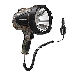 Goodsmann spotlight camo for sale  Delivered anywhere in USA 