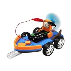 Speedboat making kits for sale  Delivered anywhere in UK