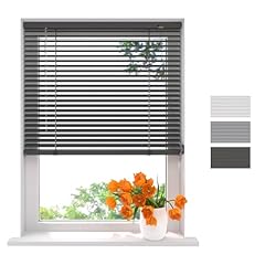Radeco aluminium jalousie gebraucht kaufen  Wird an jeden Ort in Deutschland