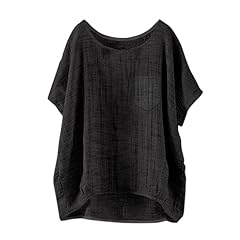 Blouses women clearance for sale  Delivered anywhere in UK
