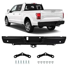 Cross pioneer rear for sale  Delivered anywhere in USA 