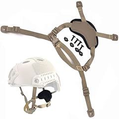 Shopping helmet general for sale  Delivered anywhere in USA 