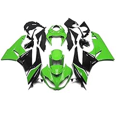 Asxlac black green for sale  Delivered anywhere in USA 