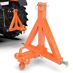 Point hitch receiver for sale  Delivered anywhere in USA 