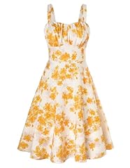 Belle poque yellow for sale  Delivered anywhere in USA 