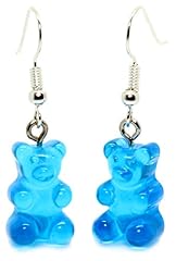 Bluebubble sweet shop for sale  Delivered anywhere in UK