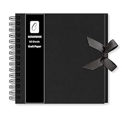 Scrapbook photo album for sale  Delivered anywhere in UK