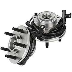 Eccpp front wheel for sale  Delivered anywhere in USA 