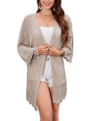 Famulily ladies crochet for sale  Delivered anywhere in UK