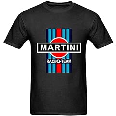 Martini racing team gebraucht kaufen  Wird an jeden Ort in Deutschland