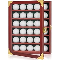Weliday golf ball for sale  Delivered anywhere in USA 
