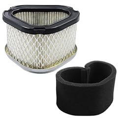 083 air filter for sale  Delivered anywhere in USA 