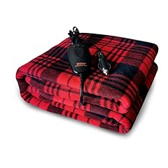 Sjc electric blanket for sale  Delivered anywhere in USA 