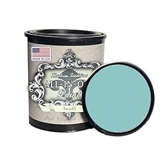 One paint amalfi for sale  Delivered anywhere in USA 