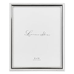 Lawrence frames 510780 for sale  Delivered anywhere in USA 
