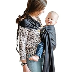 Shabany ring sling for sale  Delivered anywhere in Ireland