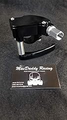 Macdaddy racing billet for sale  Delivered anywhere in USA 