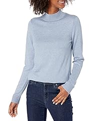 Amazon essentials maglione usato  Spedito ovunque in Italia 