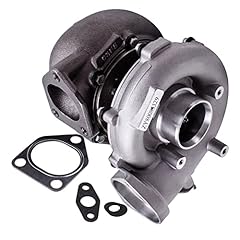 Turbo turbolader gt2260v gebraucht kaufen  Wird an jeden Ort in Deutschland
