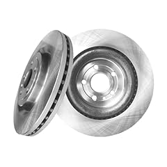 Auto front 352mm for sale  Delivered anywhere in USA 
