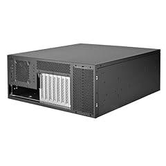 Silverstone technology rm46 d'occasion  Livré partout en France