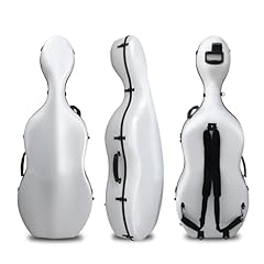 Douscschart professional cello for sale  Delivered anywhere in USA 