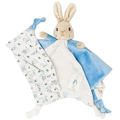 Official peter rabbit for sale  Delivered anywhere in UK