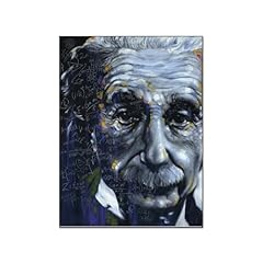 Aaharya albert einstein for sale  Delivered anywhere in USA 