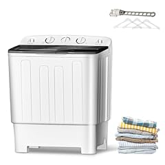 Doghly 22lbs compact for sale  Delivered anywhere in USA 