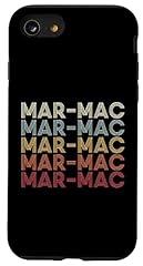 Iphone mar mac for sale  Delivered anywhere in USA 