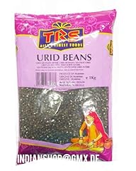 Trs urid whole for sale  Delivered anywhere in UK