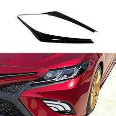 Hyorabyn gloss black for sale  Delivered anywhere in USA 