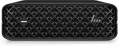 Mini core 13700 gebraucht kaufen  Wird an jeden Ort in Deutschland