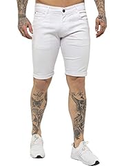 Kruze mens chino for sale  Delivered anywhere in UK